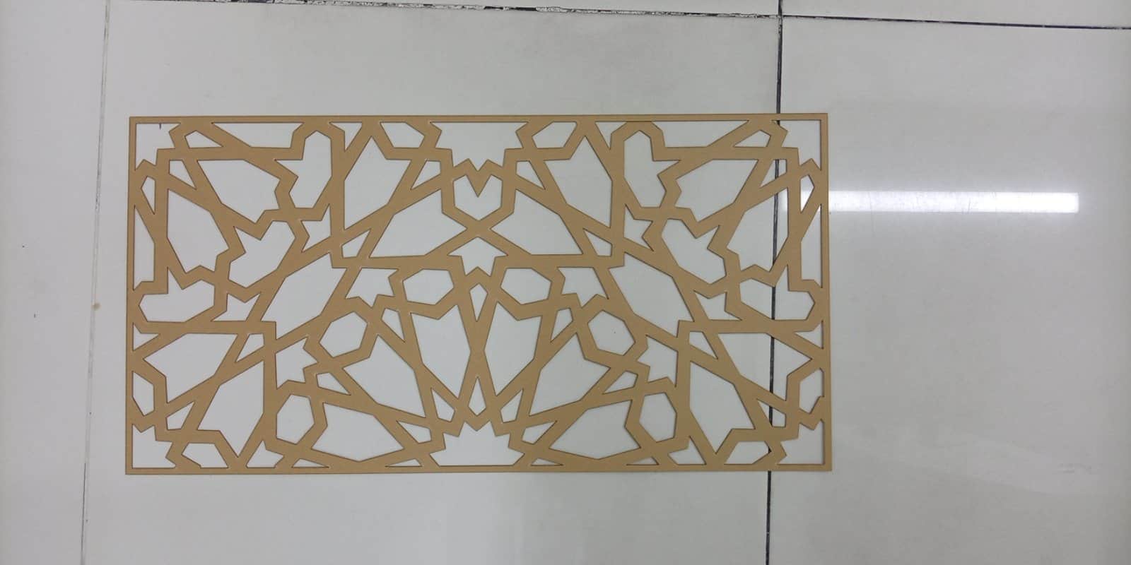 Large format print work 49